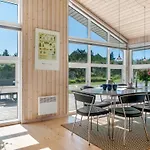 Melita - 2km From The Sea By Interhome *