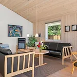 Ferienhaus Melita - 2km From The Sea By Interhome *