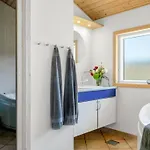 Melita - 2km From The Sea By Interhome *