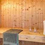 Ferienhaus Melita - 2km From The Sea By Interhome