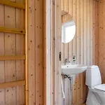 Melita - 2km From The Sea By Interhome Blokhus