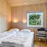 Melita - 2km From The Sea By Interhome