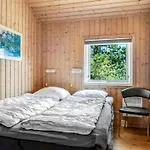 Melita - 2km From The Sea By Interhome Ferienhaus