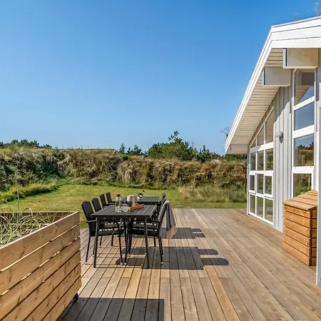 Сasa de vacaciones Melita - 2km From The Sea By Interhome *