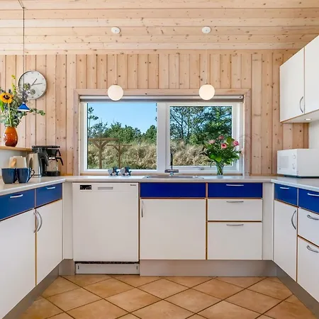 Melita - 2km From The Sea By Interhome