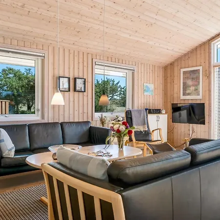 Сasa de vacaciones Melita - 2km From The Sea By Interhome