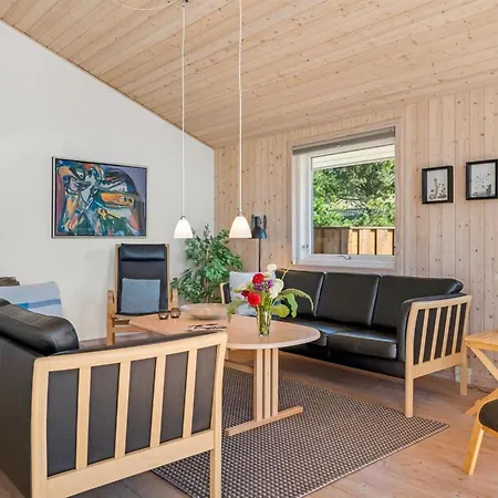 Сasa de vacaciones Melita - 2km From The Sea By Interhome *