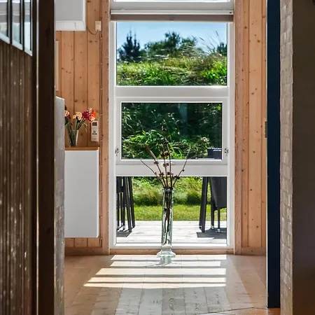 Melita - 2km From The Sea By Interhome * Pirupshvarre