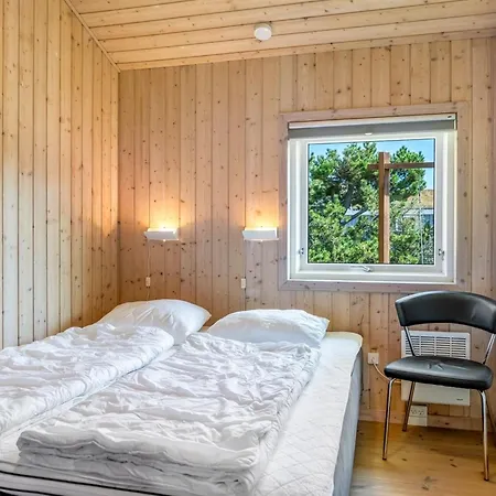 Melita - 2km From The Sea By Interhome