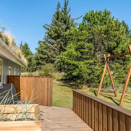 Melita - 2km From The Sea By Interhome Сasa de vacaciones