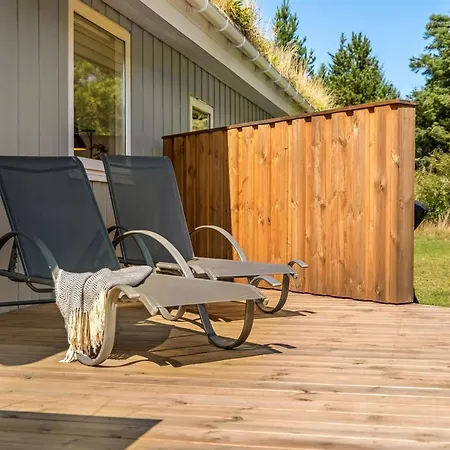 Melita - 2km From The Sea By Interhome Сasa de vacaciones
