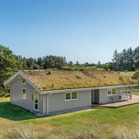 Melita - 2km From The Sea By Interhome