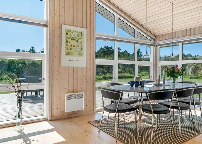 Melita - 2km From The Sea By Interhome *