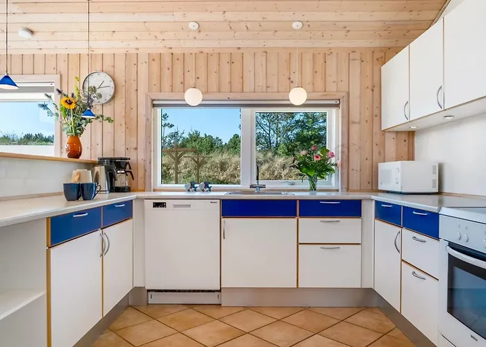 Melita - 2km From The Sea By Interhome