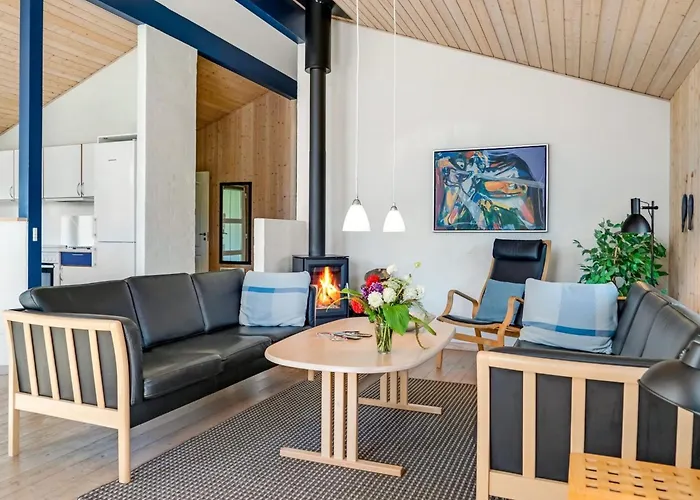 Melita - 2km From The Sea By Interhome * 블록쿠스