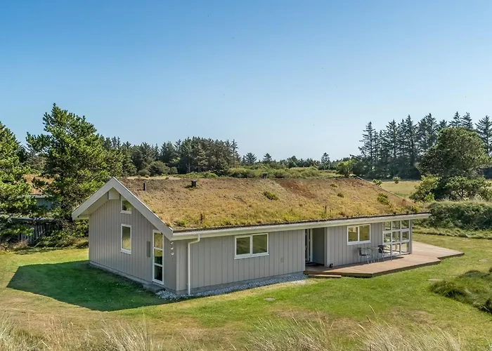 Melita - 2km From The Sea By Interhome